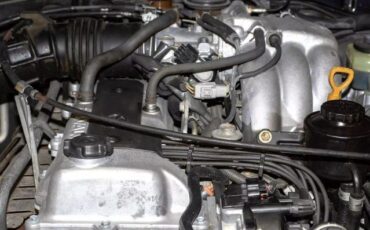 Toyota-Land-Cruiser-1996-SUV-18