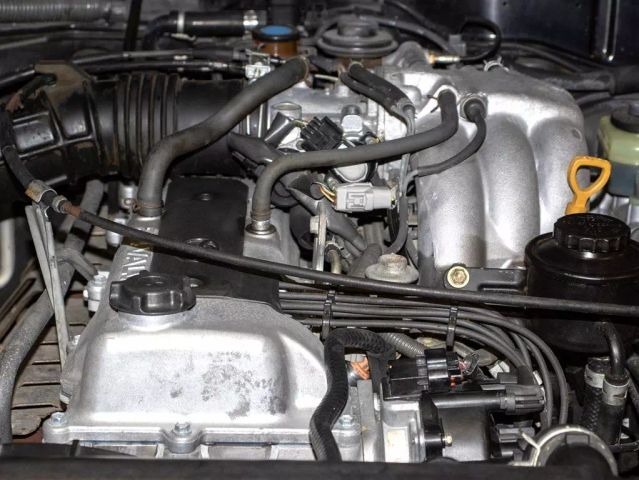 Toyota-Land-Cruiser-1996-SUV-18