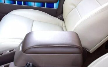 Toyota-Land-Cruiser-1996-SUV-18