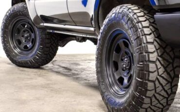 Toyota-Land-Cruiser-1996-SUV-19