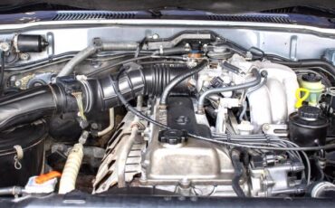 Toyota-Land-Cruiser-1996-SUV-19