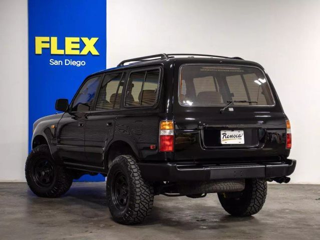 Toyota-Land-Cruiser-1996-SUV-2