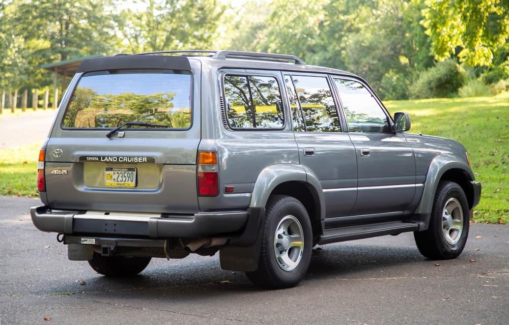Toyota-Land-Cruiser-1996-SUV-2