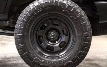 Toyota-Land-Cruiser-1996-SUV-20