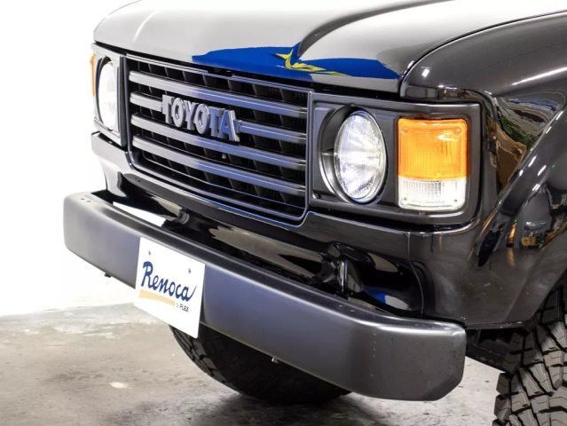 Toyota-Land-Cruiser-1996-SUV-23