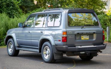 Toyota-Land-Cruiser-1996-SUV-3