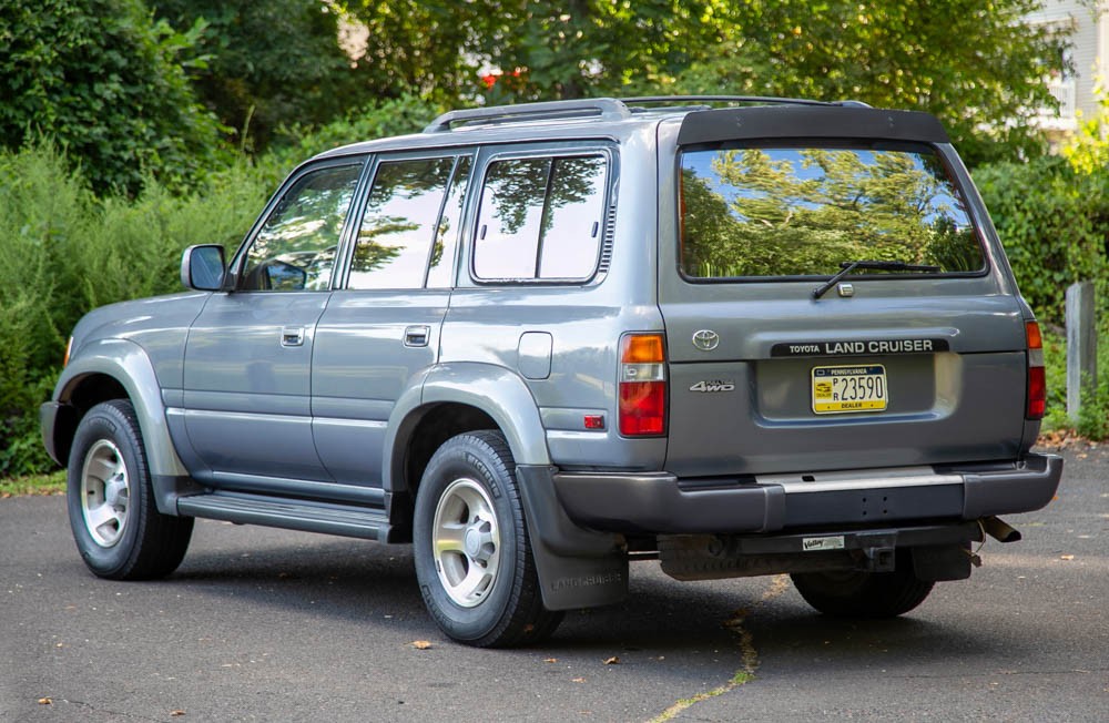 Toyota-Land-Cruiser-1996-SUV-3