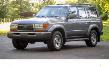 Toyota-Land-Cruiser-1996-SUV