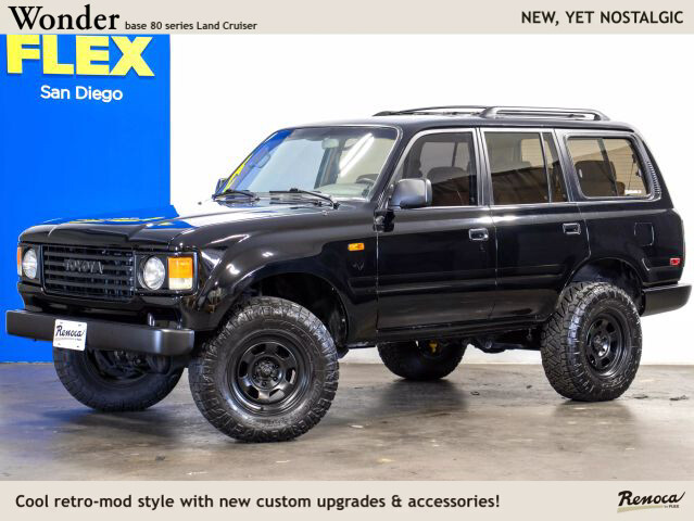 Toyota-Land-Cruiser-1996-SUV