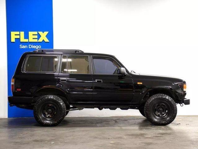 Toyota-Land-Cruiser-1996-SUV-5