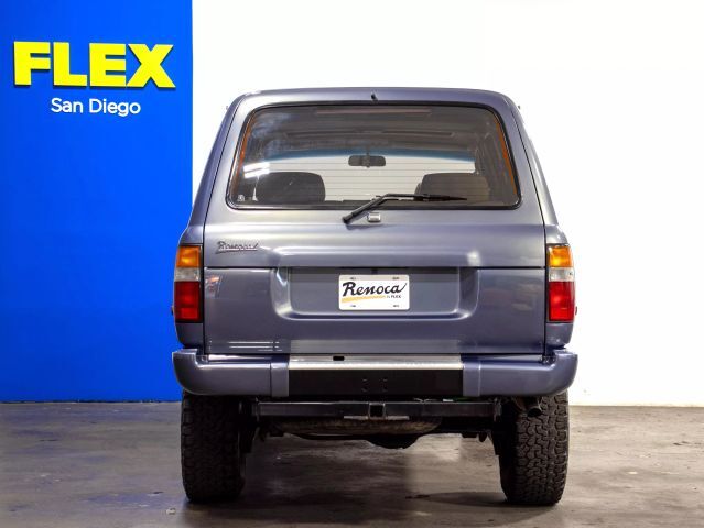 Toyota-Land-Cruiser-1996-SUV-5