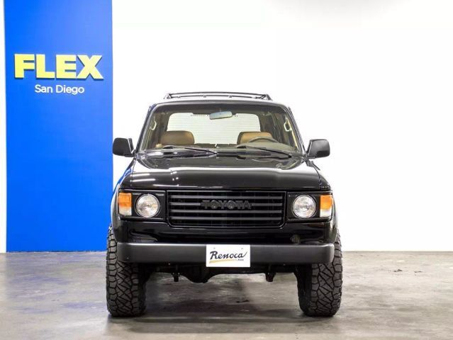 Toyota-Land-Cruiser-1996-SUV-6