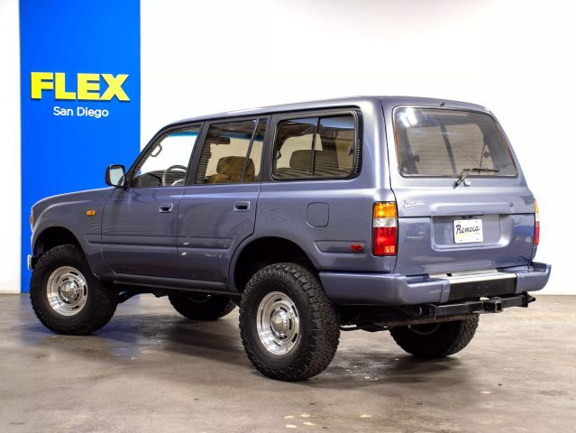Toyota-Land-Cruiser-1996-SUV-6