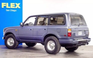 Toyota-Land-Cruiser-1996-SUV-7