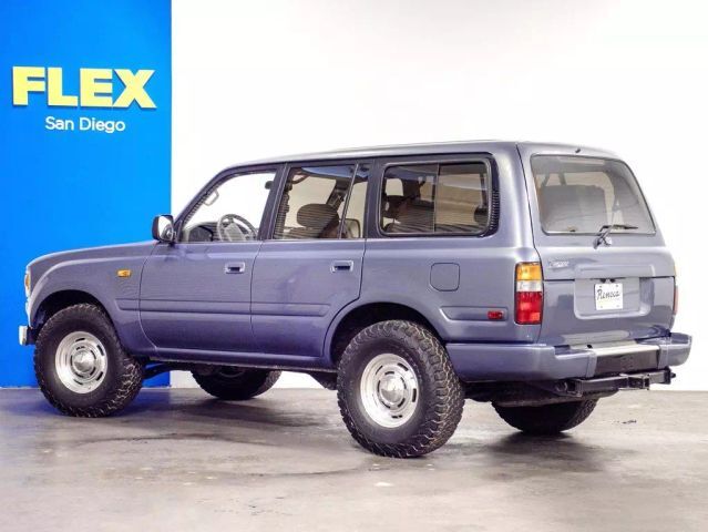 Toyota-Land-Cruiser-1996-SUV-7