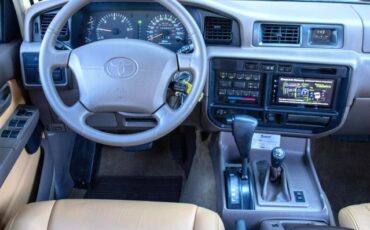 Toyota-Land-Cruiser-1996-SUV-8