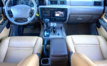 Toyota-Land-Cruiser-1996-SUV-9