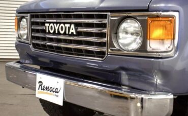 Toyota-Land-Cruiser-1996-SUV-9