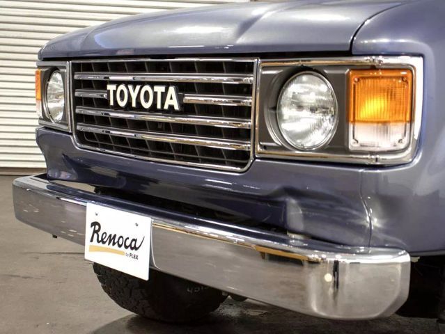 Toyota-Land-Cruiser-1996-SUV-9