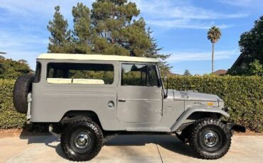 Toyota-Land-cruiser-1970-Audi-Nardo-Gray-1
