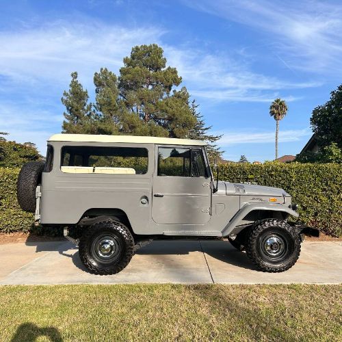 Toyota-Land-cruiser-1970-Audi-Nardo-Gray-1