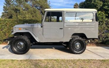 Toyota-Land-cruiser-1970-Audi-Nardo-Gray-10