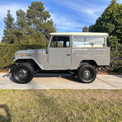Toyota-Land-cruiser-1970-Audi-Nardo-Gray-10