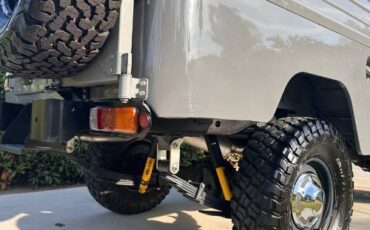 Toyota-Land-cruiser-1970-Audi-Nardo-Gray-11