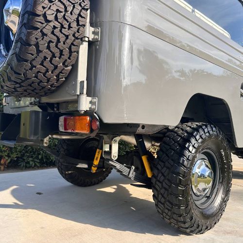 Toyota-Land-cruiser-1970-Audi-Nardo-Gray-11