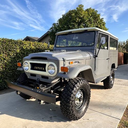 Toyota-Land-cruiser-1970-Audi-Nardo-Gray-2