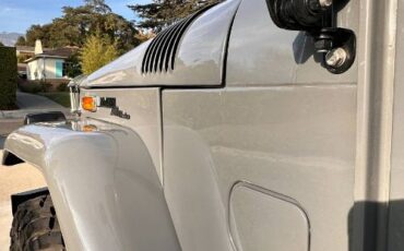 Toyota-Land-cruiser-1970-Audi-Nardo-Gray-4