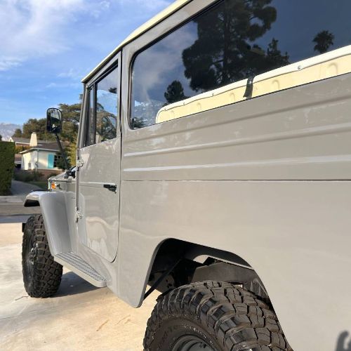 Toyota-Land-cruiser-1970-Audi-Nardo-Gray-6