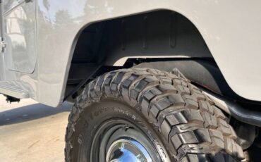 Toyota-Land-cruiser-1970-Audi-Nardo-Gray-7