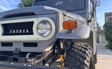 Toyota-Land-cruiser-1970-Audi-Nardo-Gray-8