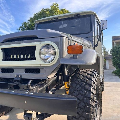 Toyota-Land-cruiser-1970-Audi-Nardo-Gray-8