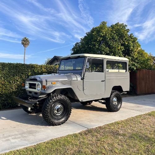 Toyota-Land-cruiser-1970-Audi-Nardo-Gray-9