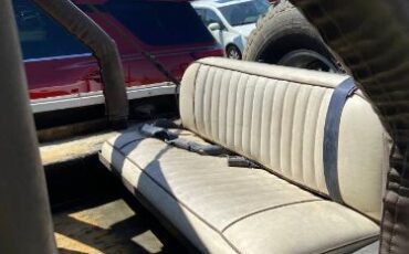 Toyota-Land-cruiser-1972-White-11