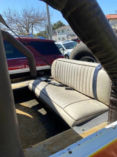 Toyota-Land-cruiser-1972-White-11