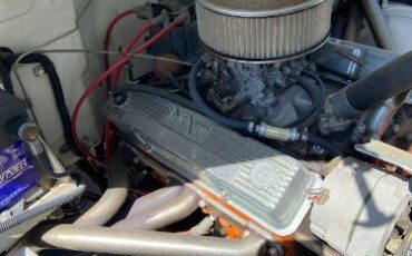 Toyota-Land-cruiser-1972-White-5