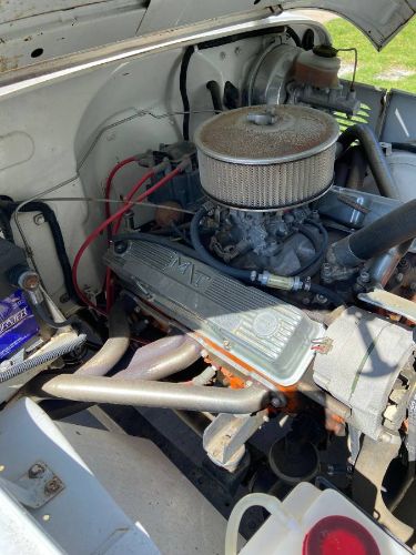 Toyota-Land-cruiser-1972-White-5