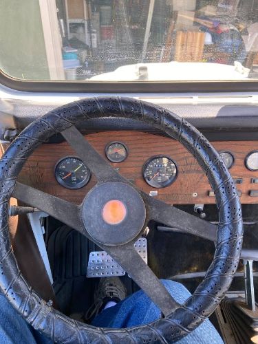 Toyota-Land-cruiser-1972-White-9