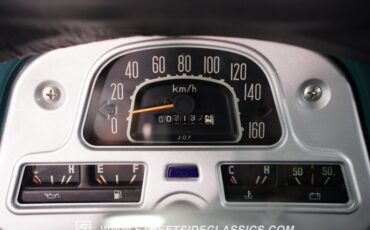 Toyota-Land-cruiser-1983-Green-Black-39