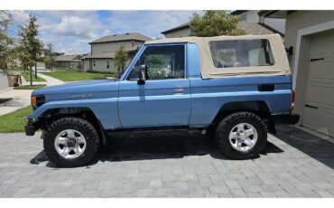 Toyota-Land-cruiser-1994-Metalized-Blue-GrayOriginal-Cloth-1