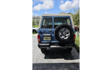Toyota-Land-cruiser-1994-Metalized-Blue-GrayOriginal-Cloth-10