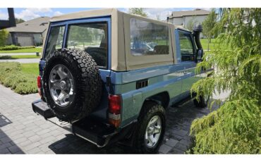 Toyota-Land-cruiser-1994-Metalized-Blue-GrayOriginal-Cloth-11