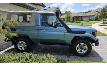 Toyota-Land-cruiser-1994-Metalized-Blue-GrayOriginal-Cloth-12