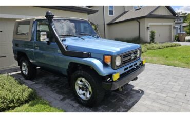 Toyota-Land-cruiser-1994-Metalized-Blue-GrayOriginal-Cloth-13