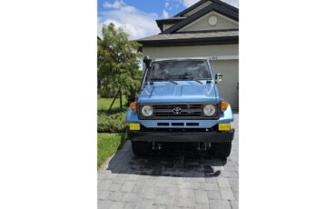 Toyota-Land-cruiser-1994-Metalized-Blue-GrayOriginal-Cloth-14
