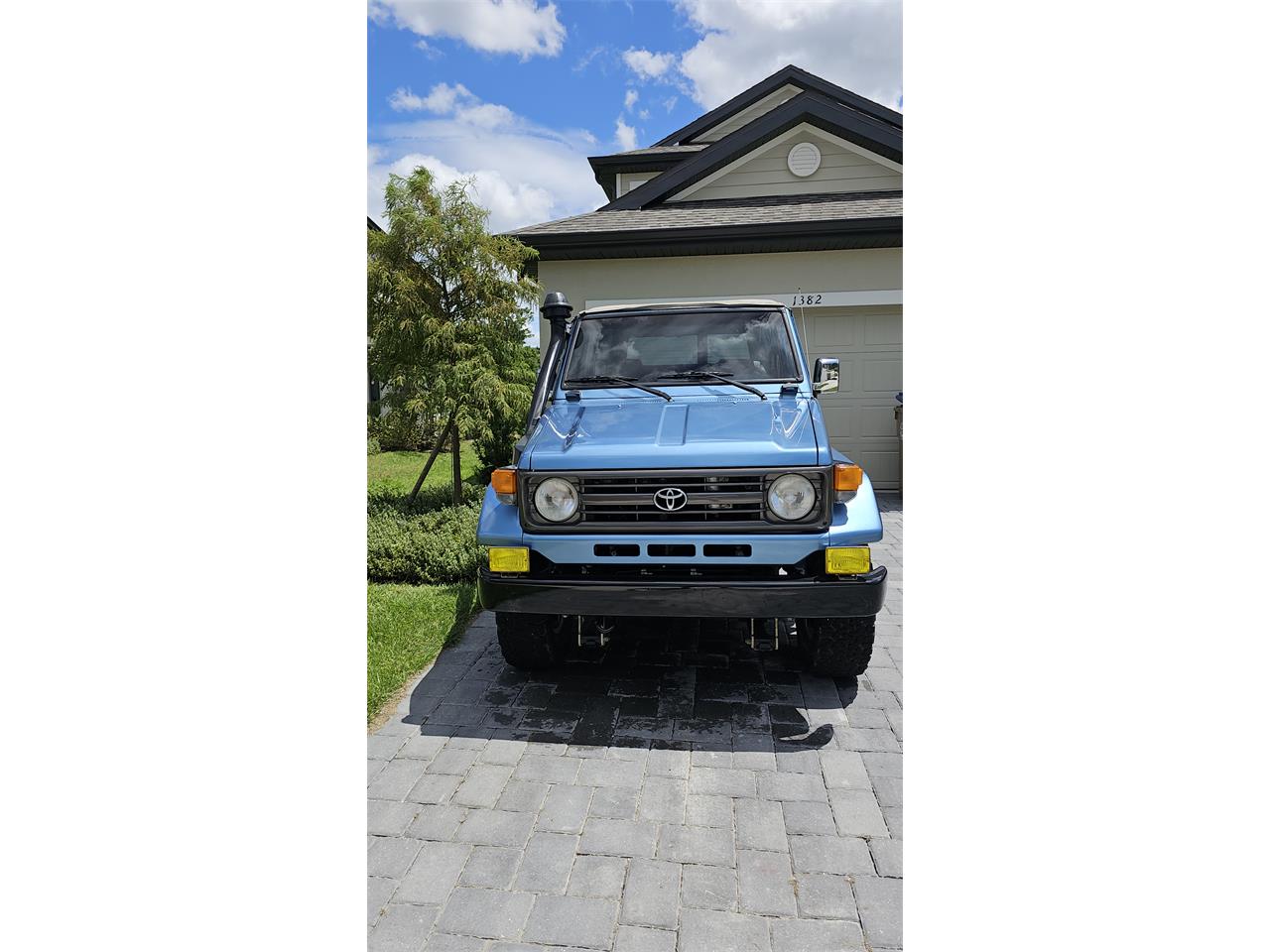 Toyota-Land-cruiser-1994-Metalized-Blue-GrayOriginal-Cloth-14
