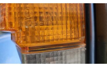 Toyota-Land-cruiser-1994-Metalized-Blue-GrayOriginal-Cloth-15